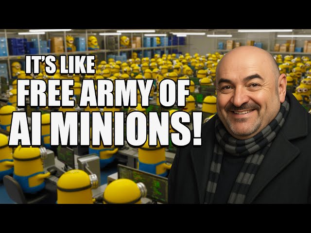 Google AI Studio - Build Applications Without Coding