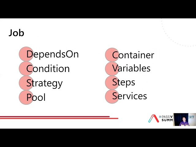 Advanced Development Pipelines