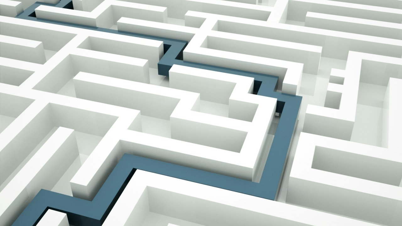 Fundamentals of Project Planning and Management