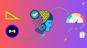 Test AI & LLM App with DeepEval, RAGAs & more using Ollama