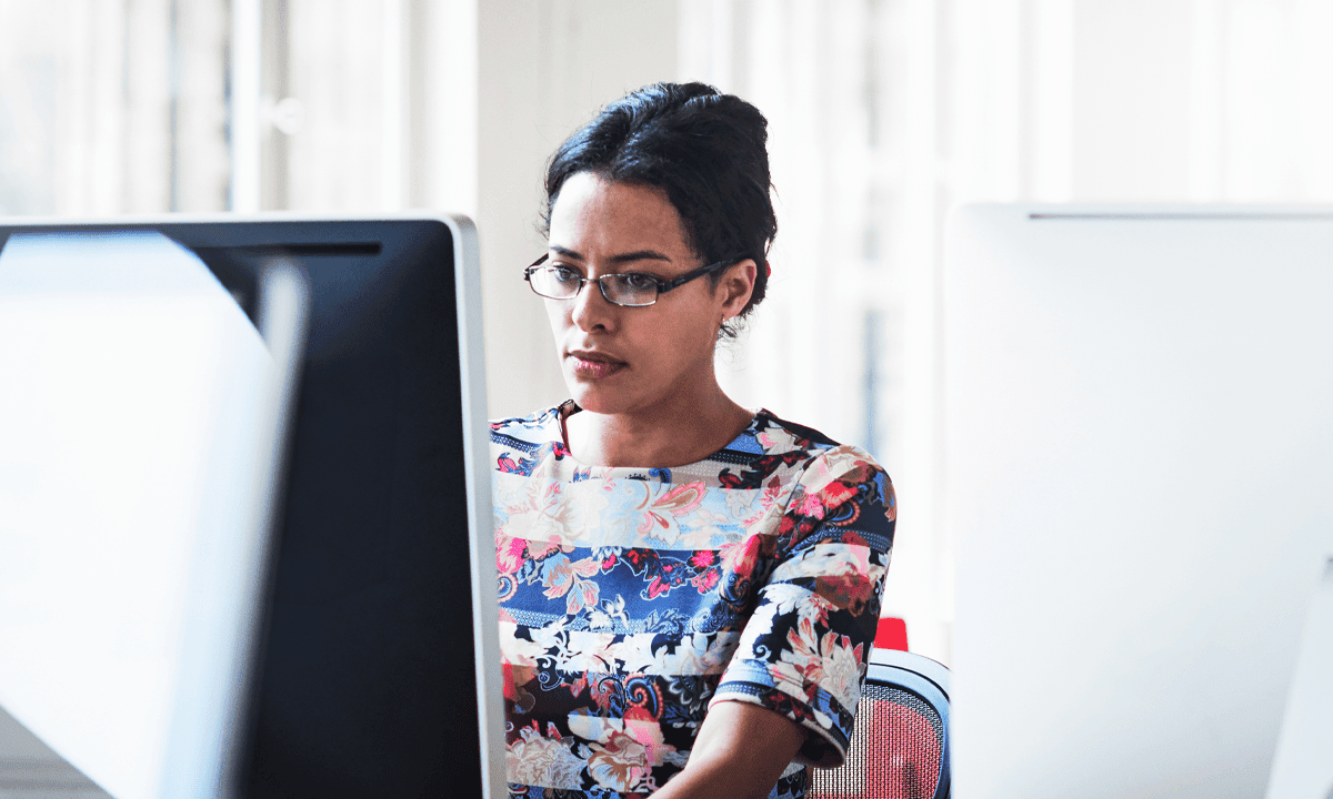 Cisco Collaboration Edge Services