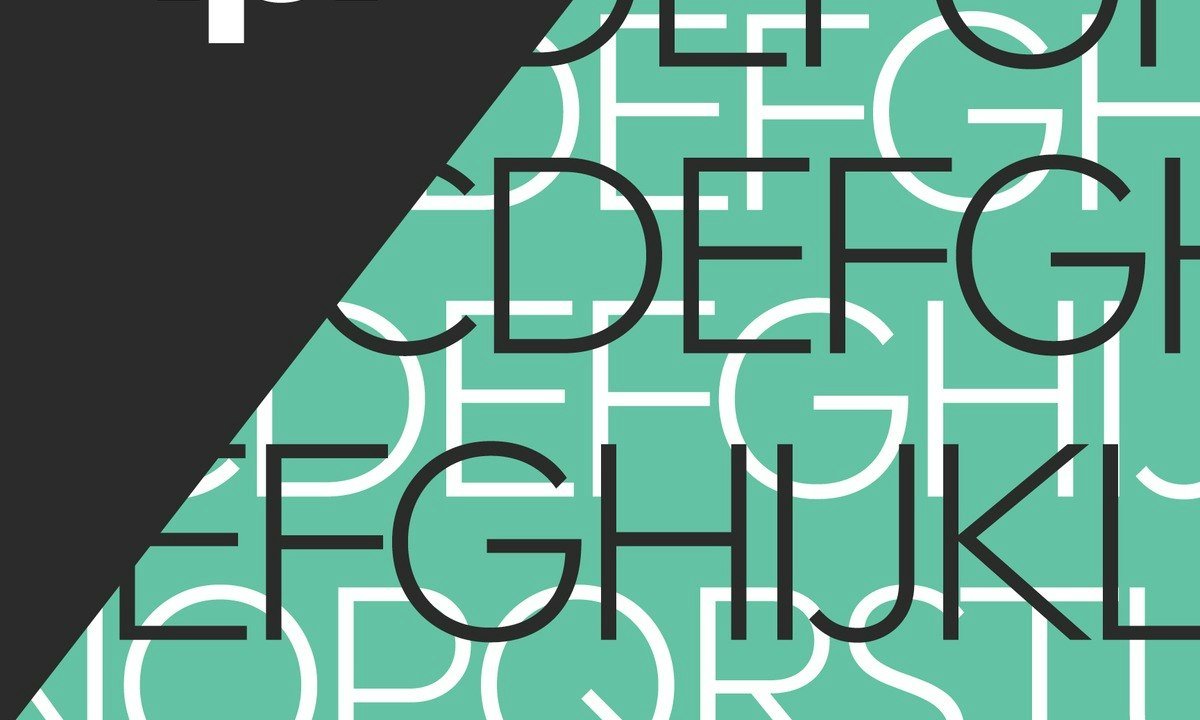 Security Services in AWS