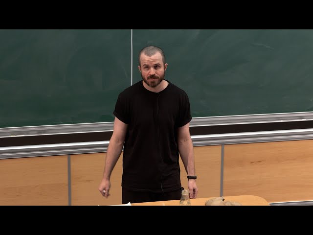 Poisson-Voronoi Tessellations and Fixed Price in Higher Rank - 3/5