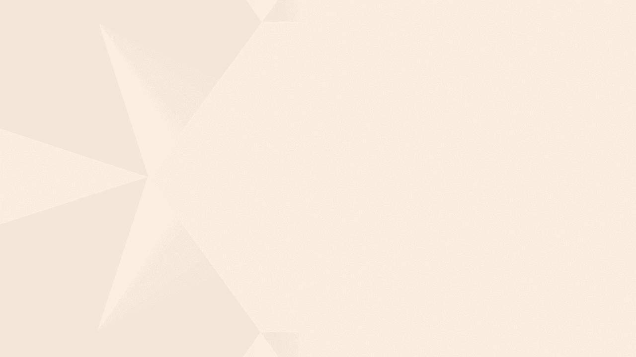 Practical Application of Generative AI for Project Managers