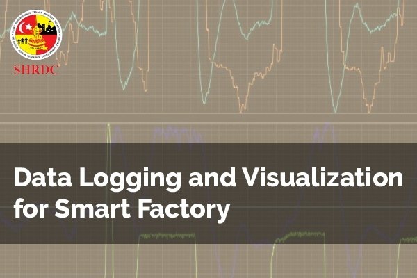 Data Logging & Visualization