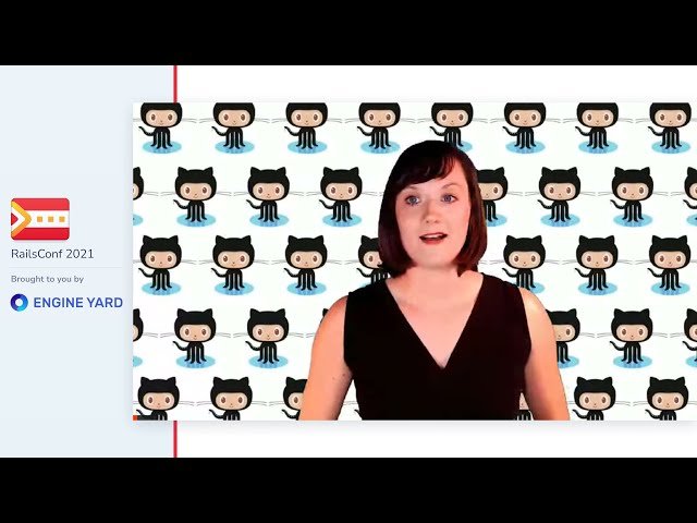 All the Things I Thought I Couldn't Do