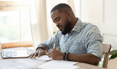 AI and Writing - Study Essentials