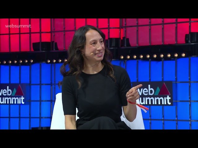 The Metaverse and the Future of the Internet