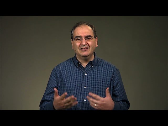 Essential Medical Software Verification and Testing Strategies - 8.5