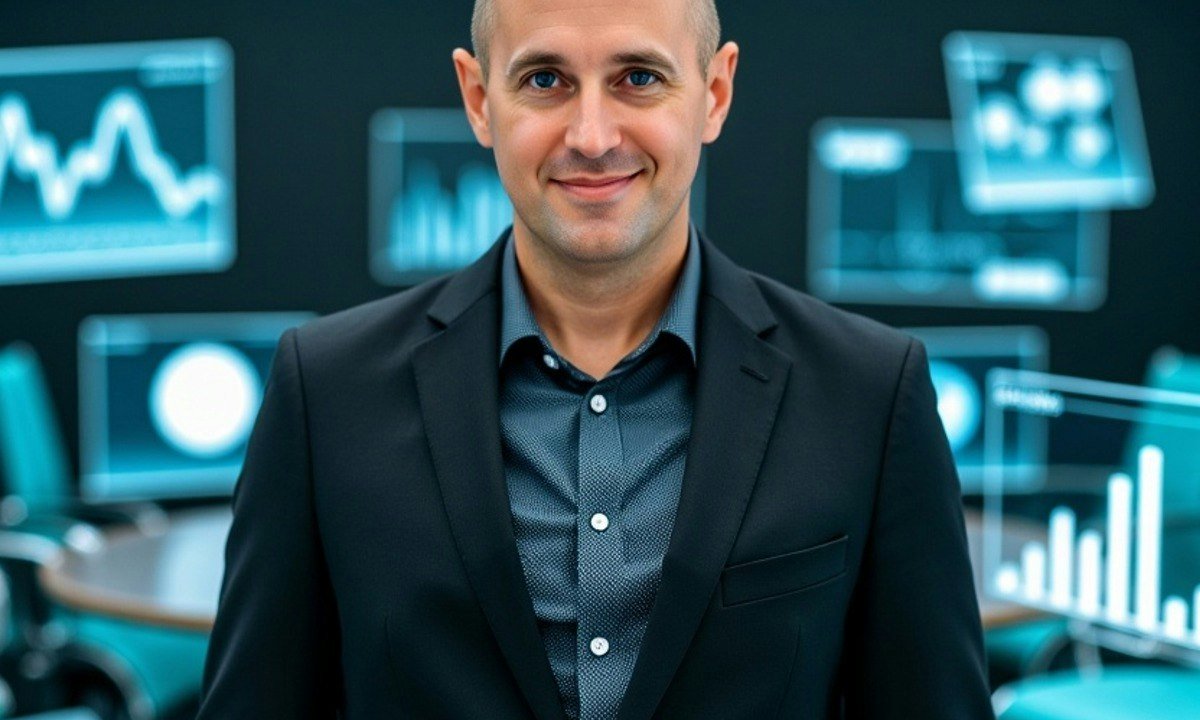 ChatGPT, Midjourney, Gemini, DeepSeek: Marketing Tools