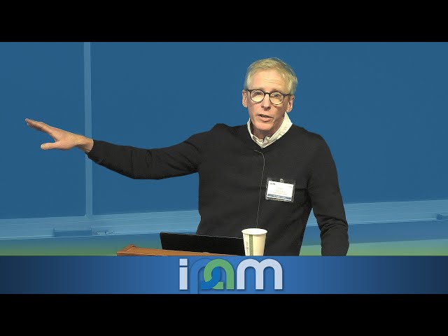 Hybrid Physics/AI Modeling of Turbulence, Convection, and Cloud Feedbacks in the CliMA Climate Model