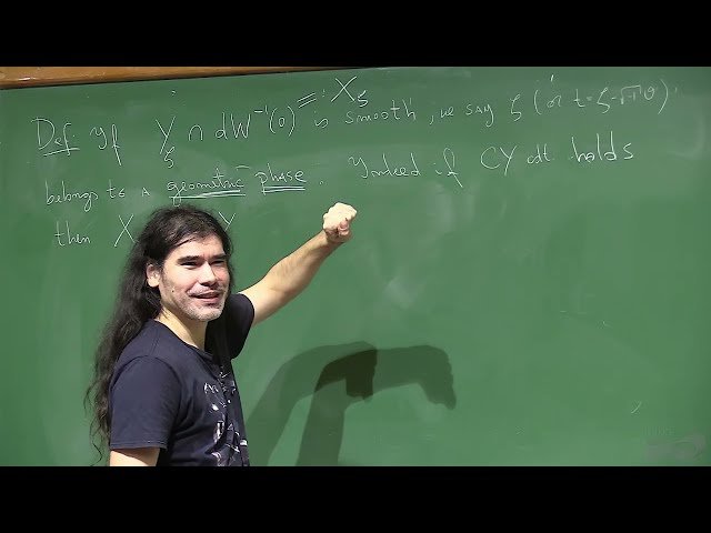Open Correlators of 2D Gauge Theories and Picard-Fuchs Equations