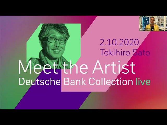 Leadership in Times of Crisis - Arts and Culture