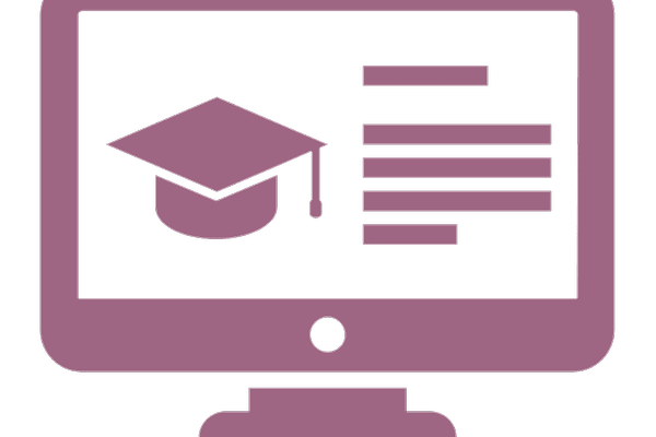 CompTIA CertMaster Learn + Labs for Linux+ (XK0-005)