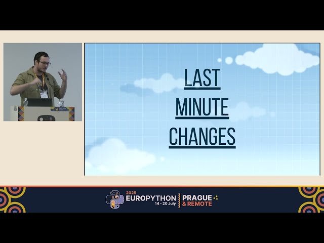Flying Free - Data Analysis with Python for Aeronautical Planning