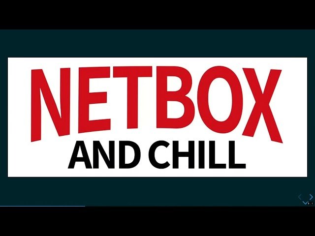 Network Automation and Design at the CCC Internetmanufaktur