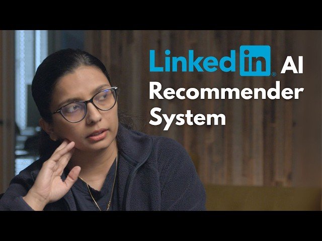 Traditional vs LLM Recommender Systems - Are They Worth It?