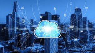 FinOps for Generative AI: Cost Optimization & Budgeting