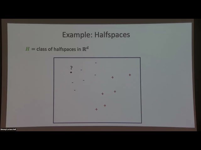 Combinatorial and Geometric Challenges in PAC Learning with Partial Concepts
