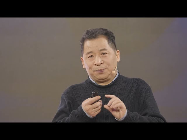 Sculpture - My Way of Expressing Love for the World