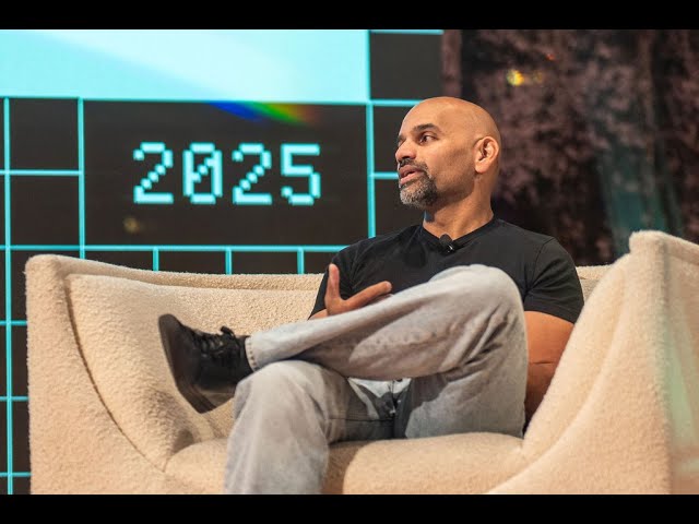 Data Meets Intelligence: Where the Data Infrastructure and AI Stack Converge