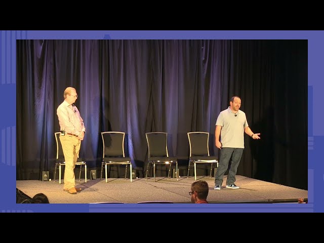 Enterprise Device Branding with Jamf Pro - Creating and Deploying Company Branding Assets