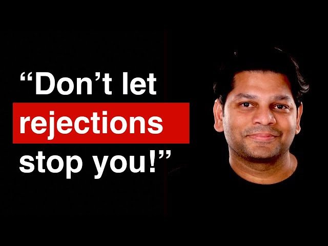 How to Crack the PM Interview in 2024