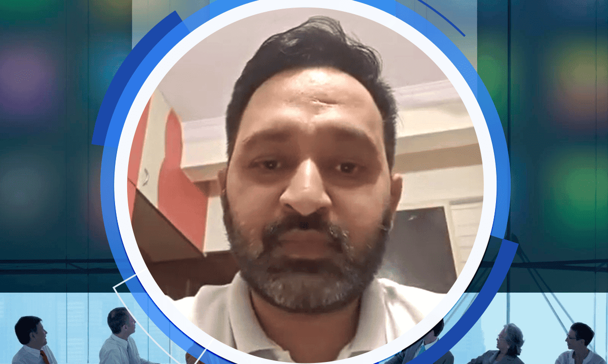 Create Branching Strategies for Parallel Development