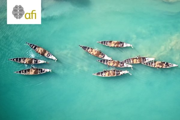 Inclusive Financial Integrity - Practical Policy Perspectives