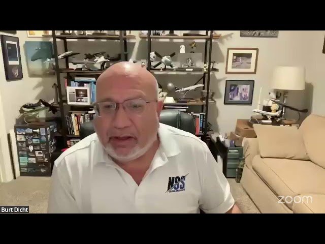 Asteroid Mining - Bringing Wealth Back to Earth