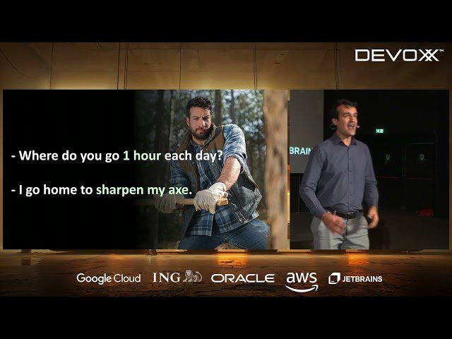 The Psychology of Code