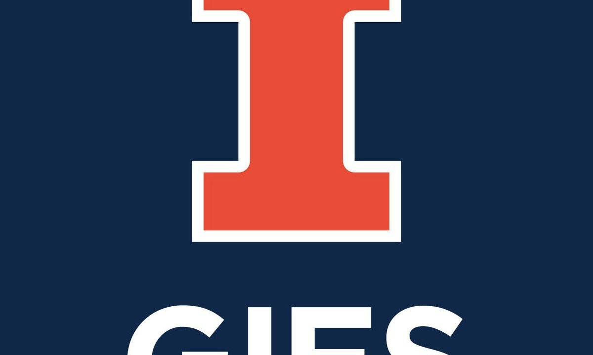 Navigating Disruption in Energy, Biology, Quantum, and Space