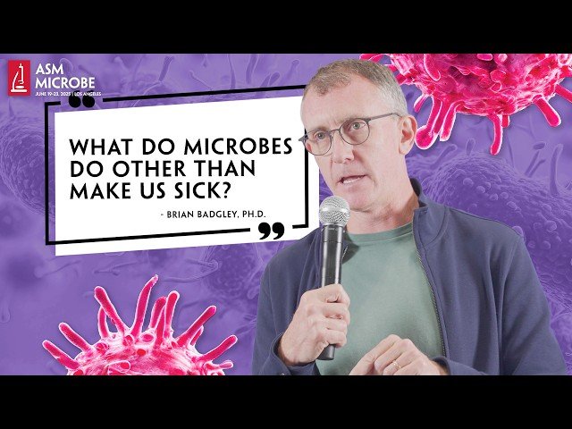 Advancing Microbial Solutions That Enhance Sustainable Approaches to Environmental Challenges