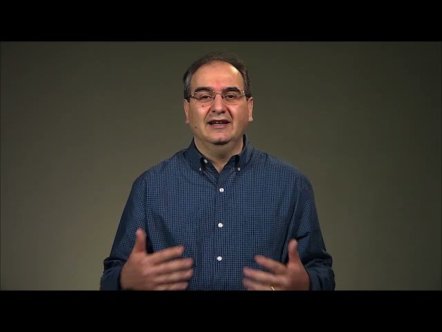 8.1 | Master Medical Software Construction: Coding, Testing & Risk Mgmt | Medical Software Course