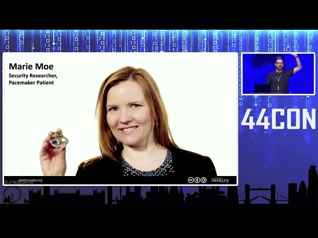 Embracing Cyber Policy