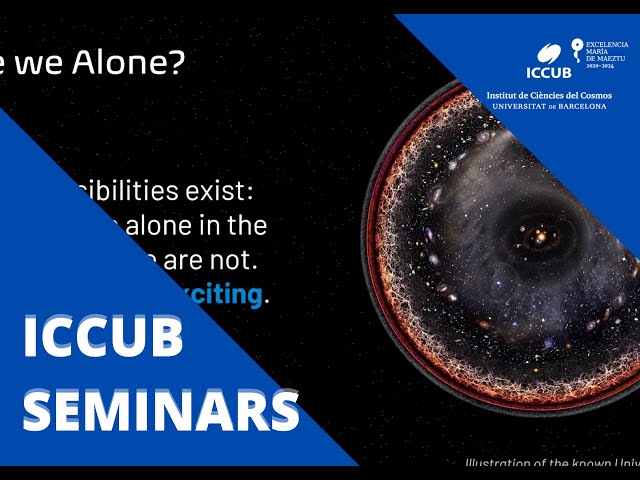 Interdisciplinary Perspectives on Astrobiology - Unifying Biology and Astrophysics in Exoplanet Habitability Studies