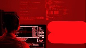 Red Teaming, Ethical Hacking, Bug Hunting & Penetration Test