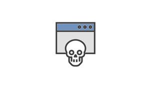 YARA Basics for Cybersecurity