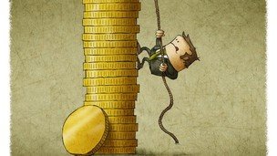 SAP S/4HANA FICO Financial - AR/AP