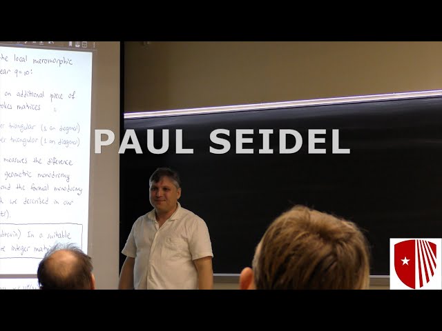 The Quantum Connection and Its Discontents