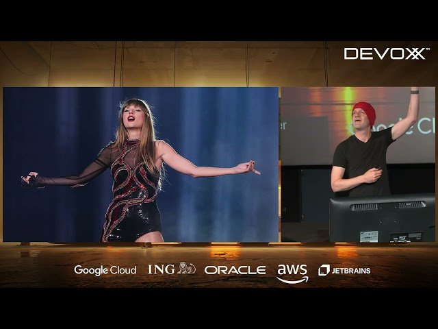 Rise of the Agents - You, AI, and the Future of Society