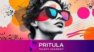 CCO: Chief Customer Officer: CX Journey, Success & Care [EN]