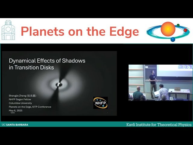 Dynamical Effects of Shadows in Transition Disks—Theory, 3D Radiation-Hydrodynamics, and Observational Signatures