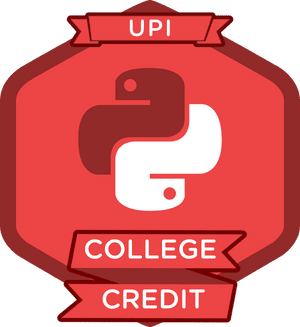 (UPI) Chapter 17: Key Concepts in Data Analysis: Indexing, Slicing, Missing Data, and Visualization Course (How To)