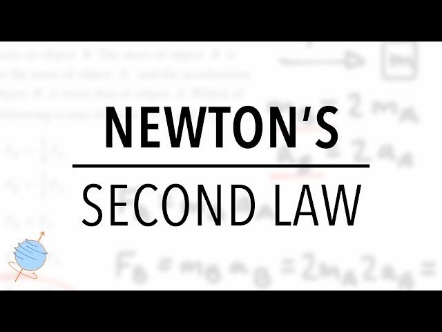 Physics GRE 1777 Solutions