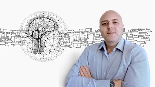 Mastering Machine Learning within Artificial Intelligence