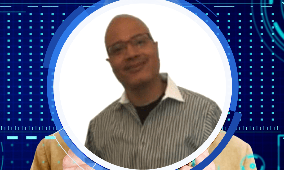 Strategize Your Data Engineering Evolution