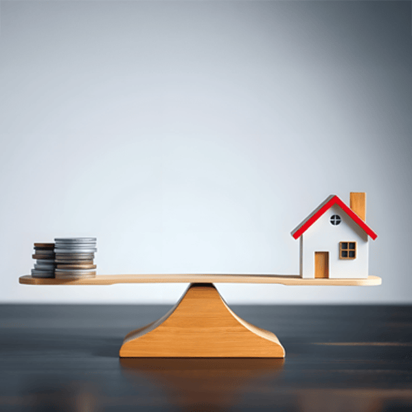 Fair Lending, Inclusion, and Employment Responsibilities