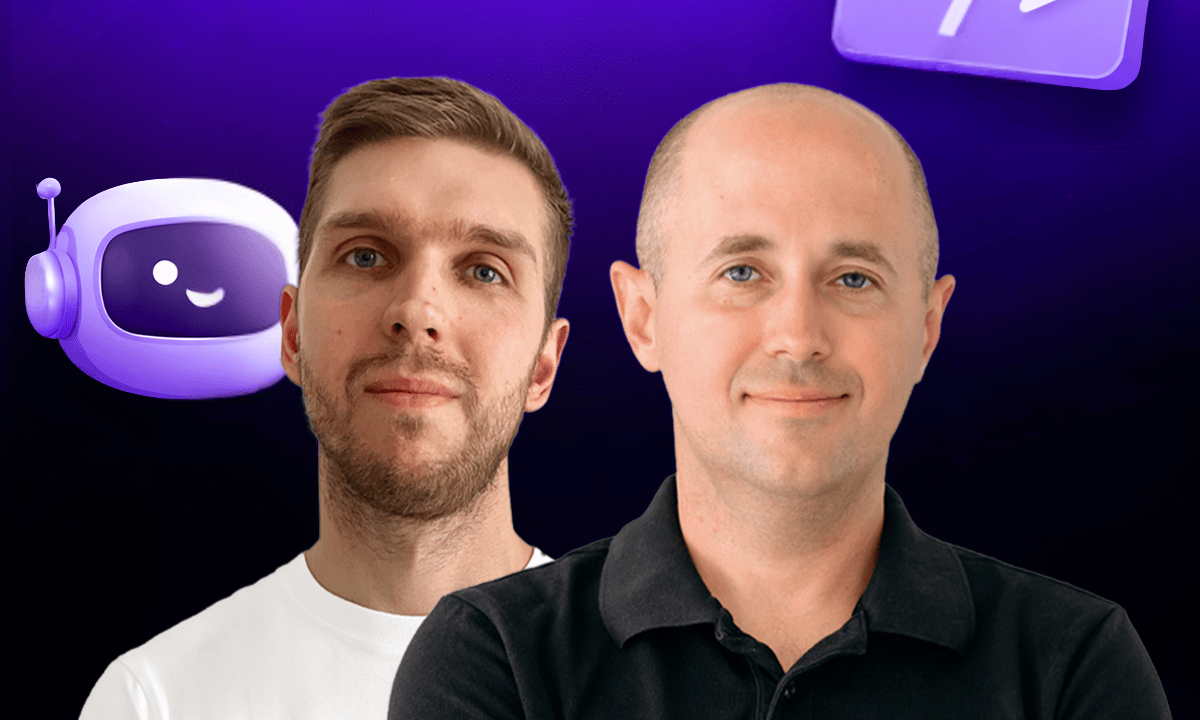 Mastering GitHub Copilot: From Setup to Real Projects