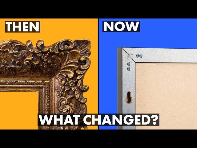 The People Who Secretly Decide How Everything Looks